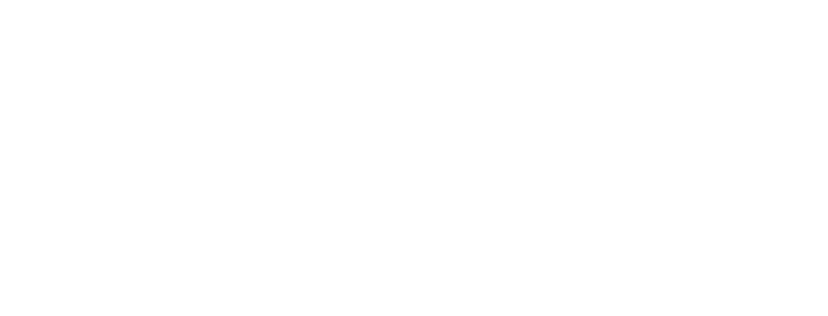 Deportes Vitacura — Una comuna en movimiento